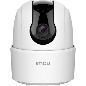 IMOU IP CAMERA RANGER 2C 5MP IPC-K2ECP-5H2W INDOOR