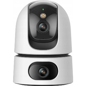 IMOU IP CAMERA RANGER DUAL 10MP IPC-S2XP-10M0WED