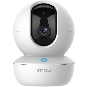 IMOU IP CAMERA RANGER RC 3MP IPC-GK2CP-3C1WR INDOOR