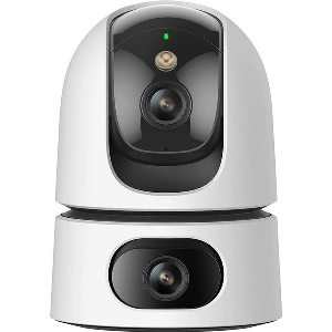 IMOU RANGER DUAL IPC-S2XP-6M0WED-IMOU 6MP WI-FI IP CCTV CAMERA QHD