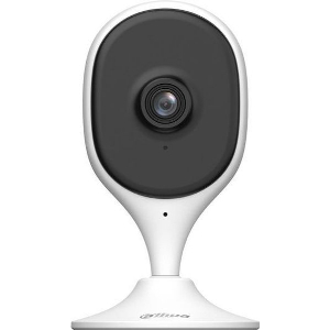 IP CAMERA WI-FI DAHUA C3A WI-FI FULL HD+ 3MP