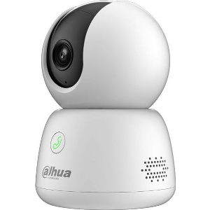 IP CAMERA WI-FI DAHUA H3B FULL HD+ 4MP