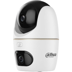 IP CAMERA WI-FI DAHUA H3D-3F DUAL LENS FULL HD+ 3MP