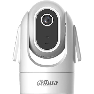 IP CAMERA WI-FI DAHUA H4C FULL HD+ 4MP