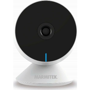 MARMITEK VIEW ME IP CAMERA WI-FI FULL HD 1080P