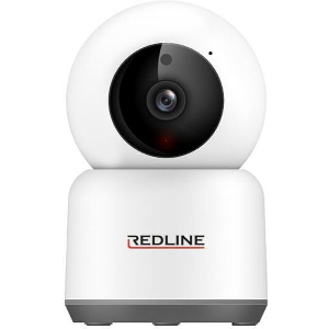 REDLINE GUARD 5 IP CAMERA BABY