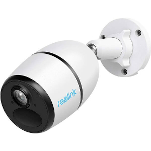 REOLINK IP CAMERA 4G G330 SUPER HD