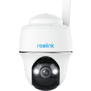 REOLINK IP CAMERA 4G G430 SUPER HD