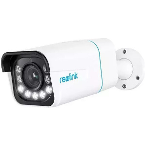 REOLINK IP CAMERA POE P430 ULTRA HD