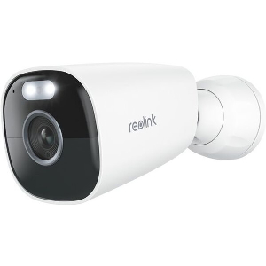 REOLINK IP CAMERA WI-FI B340 SUPER HD