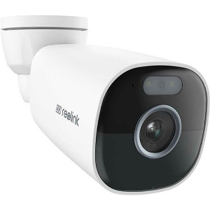 REOLINK IP CAMERA WI-FI B360 ULTRA HD