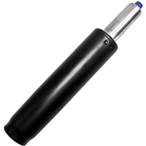 CHAIR SHOCK ABSORBER FOR KRONOS LGP023046