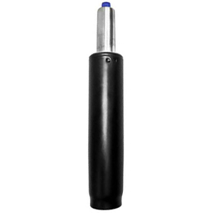 CHAIR SHOCK ABSORBER FOR THUNDERBOLT LGP023084