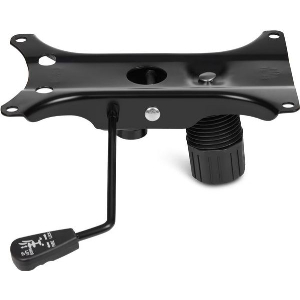 CORSAIR GAMING CHAIRS GAS LIFT CLASS 4 (TC500)