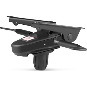CORSAIR GAMING CHAIRS SEAT TILT MECHANISM (TC500)