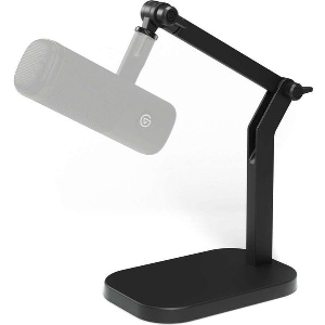 ELGATO WAVE DESK STAND