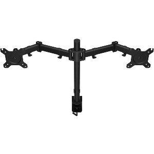 ENDORFY ATLAS DOUBLE (ATLAS 200) EY8F003 GAMING DESK