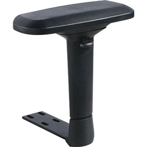 LEFT ARMREST FOR GC-01 LAM022988