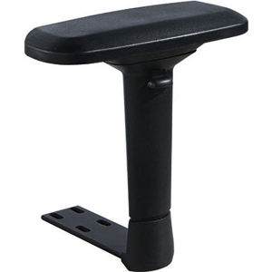 LEFT ARMREST FOR GC-02 LAM114550
