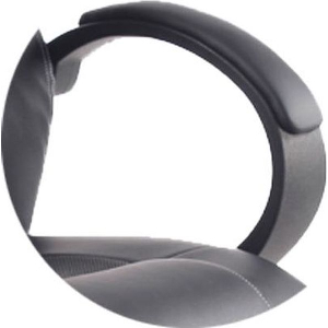 LEFT ARMREST FOR KRONOS LGP023022