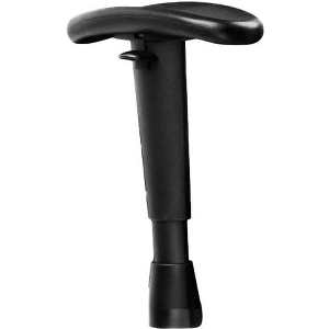 LEFT ARMREST FOR THUNDERBOLT LGP023060