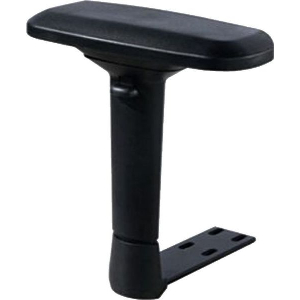 RIGHT ARMREST FOR GC-02 LAM114567