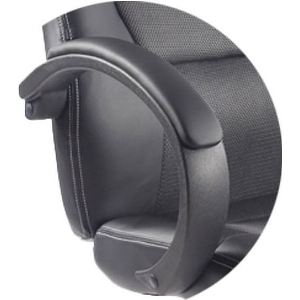 RIGHT ARMREST FOR KRONOS LGP023039