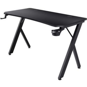 TRUST GXT700 OMNIUS GAMING DESK