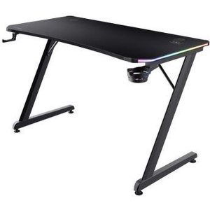 TRUST GXT709 LUMINUS RGB DESK