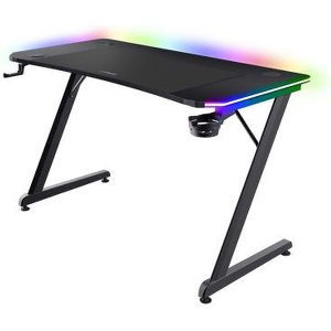 TRUST GXT710 LUMINUS PRO RGB DESK
