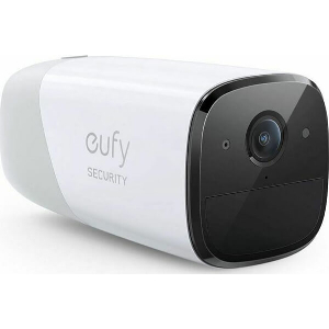 ANKER EUFYCAM 2 PRO,WI-FI CAMERA 2K ADD ON