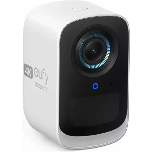 ANKER EUFYCAM 3 S300 ADD ON