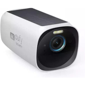 ANKER EUFYCAM 3 S330 CAMERA SOLAR 4K ADD ON