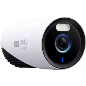 ANKER EUFYCAM E330 OUTDOOR WHITE ADD ON