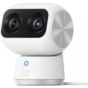 ANKER EUFYCAM S350 INDOOR WHITE