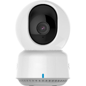 AQARA CH-C01E IP CAMERA E1 4MP FULL HD