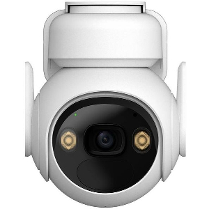 CELL PT LITE KIT IPC-K9ECP-3T0WE/FSP12-TYPEC 3MP FULL HD+ IP CAMERA