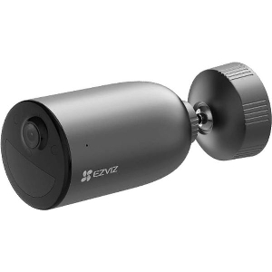EZVIZ CAMERA EB3 WITH BATERY 2K 3MP OUTDOOR