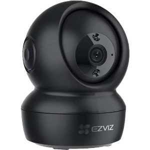 EZVIZ CS-C6N-R101-1G2WF 1080P IP CAMERA