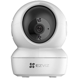 EZVIZ CS-H7C 44WF W2 2K PAN/TILT IP CAMERA COLOR NIGHT VISION