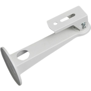 TENDA UNIVERSAL METAL BRACKET FOR IT7 SERIES BWM1