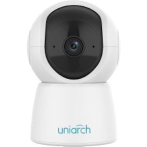 UNIARCH IP CAMERA WI-FI 2MP UHO-S2 BY UNV