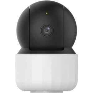 UNIARCH IP CAMERA WI-FI 5MP UHO-S3E-M5TD BY UNV