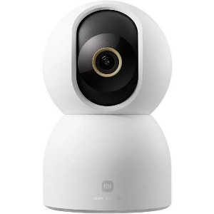 XIAOMI HOME SECURITY CAMERA C700 WI-FI 4K INDOOR WHITE BHR9182EU