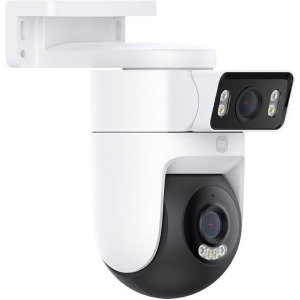 XIAOMI OUTDOOR CAMERA CW500 DUAL EU BHR9402EU