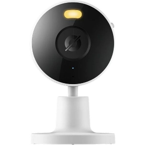 XIAOMI SMART CAMERA C100 BHR07VOGL