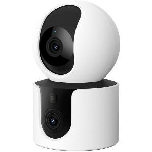XIAOMI SMART CAMERA C300 DUALEU BHR9166EU