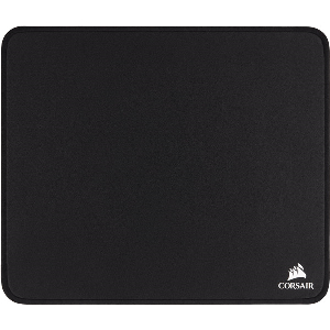 CORSAIR CH-9413520-WW MM350 CHAMPION SERIES MOUSE PAD MEDIUM