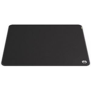 ENDORFY CORDURA SPEED L EY6B002 MOUSEPAD