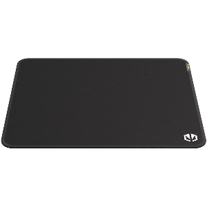 ENDORFY CORDURA SPEED M EY6B001 MOUSEPAD